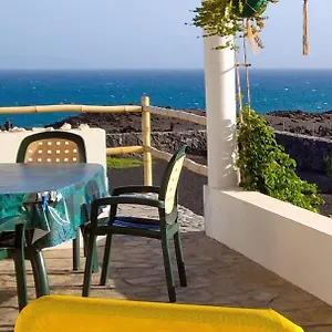 Casa Branca Porto Novo