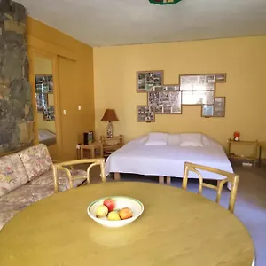 Indépendante Porto Novo